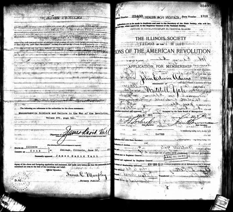 Image for this source